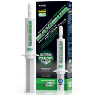 XADO Maximum Transmission for Diesel Truck