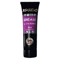 XADO Universalfett für Gelenkwellen, 125 ml